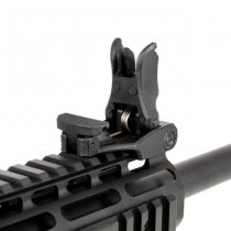 Specna Arms SA-E09 EDGE AEG - Black