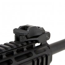 Specna Arms SA-E09 EDGE AEG - Black