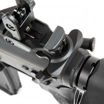 Specna Arms SA-E09 EDGE AEG - Black