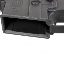 Specna Arms SA-E09 EDGE AEG - Black