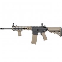 Specna Arms SA-E09 EDGE AEG - Dual Tone