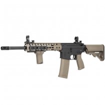 Specna Arms SA-E09 EDGE AEG - Dual Tone