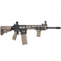 Specna Arms SA-E09 EDGE AEG - Dual Tone