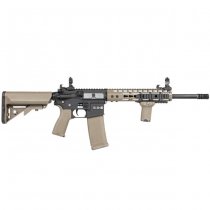 Specna Arms SA-E09 EDGE AEG - Dual Tone