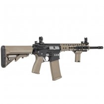 Specna Arms SA-E09 EDGE AEG - Dual Tone