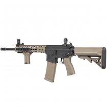 Specna Arms SA-E09 EDGE AEG - Dual Tone