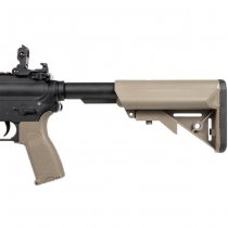 Specna Arms SA-E09 EDGE AEG - Dual Tone