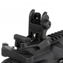 Specna Arms SA-E09 EDGE AEG - Dual Tone