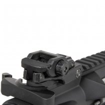 Specna Arms SA-E09 EDGE AEG - Dual Tone