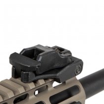 Specna Arms SA-E09 EDGE AEG - Dual Tone