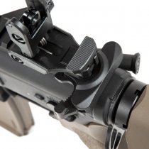 Specna Arms SA-E09 EDGE AEG - Dual Tone