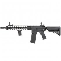 Specna Arms SA-E13 EDGE RRA AEG - Black