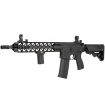 Specna Arms SA-E13 EDGE RRA AEG - Black