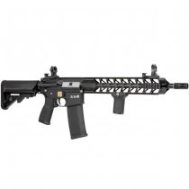 Specna Arms SA-E13 EDGE RRA AEG - Black