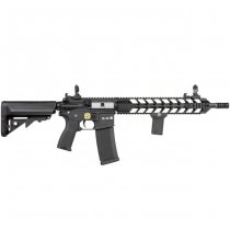 Specna Arms SA-E13 EDGE RRA AEG - Black