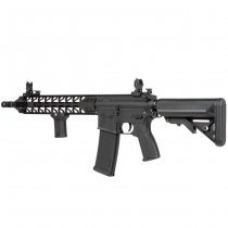 Specna Arms SA-E13 EDGE RRA AEG - Black