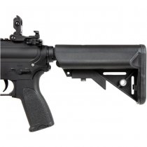 Specna Arms SA-E13 EDGE RRA AEG - Black