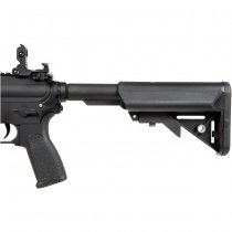 Specna Arms SA-E13 EDGE RRA AEG - Black