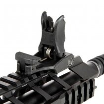 Specna Arms SA-E13 EDGE RRA AEG - Black