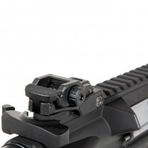 Specna Arms SA-E13 EDGE RRA AEG - Black