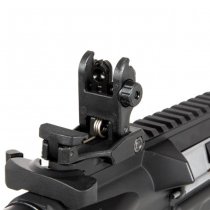 Specna Arms SA-E13 EDGE RRA AEG - Black