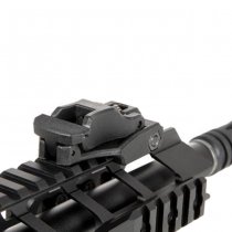 Specna Arms SA-E13 EDGE RRA AEG - Black