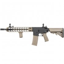 Specna Arms SA-E13 EDGE RRA AEG - Tan