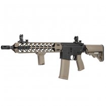 Specna Arms SA-E13 EDGE RRA AEG - Tan