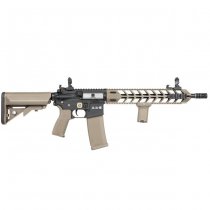 Specna Arms SA-E13 EDGE RRA AEG - Tan