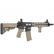 Specna Arms SA-E13 EDGE RRA AEG - Tan