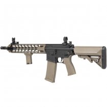 Specna Arms SA-E13 EDGE RRA AEG - Tan