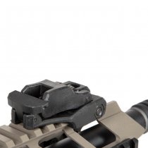 Specna Arms SA-E13 EDGE RRA AEG - Tan