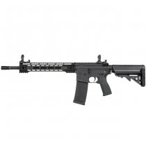 Specna Arms SA-E14 EDGE RRA AEG - Black