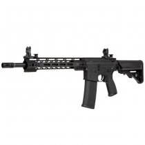 Specna Arms SA-E14 EDGE RRA AEG - Black