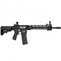 Specna Arms SA-E14 EDGE RRA AEG - Black