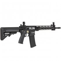 Specna Arms SA-E14 EDGE RRA AEG - Black