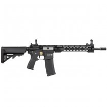 Specna Arms SA-E14 EDGE RRA AEG - Black