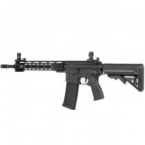 Specna Arms SA-E14 EDGE RRA AEG - Black