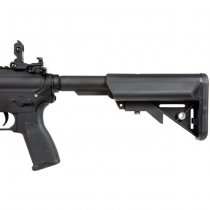 Specna Arms SA-E14 EDGE RRA AEG - Black