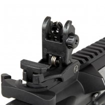 Specna Arms SA-E14 EDGE RRA AEG - Black