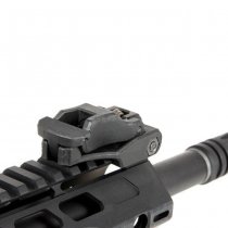 Specna Arms SA-E14 EDGE RRA AEG - Black