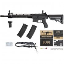 Specna Arms SA-E14 EDGE RRA AEG - Black