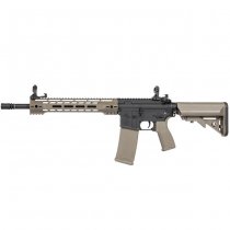 Specna Arms SA-E14 EDGE RRA AEG - Dual Tone