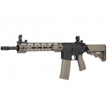 Specna Arms SA-E14 EDGE RRA AEG - Dual Tone