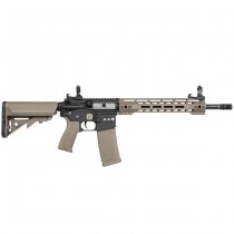 Specna Arms SA-E14 EDGE RRA AEG - Dual Tone