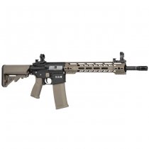 Specna Arms SA-E14 EDGE RRA AEG - Dual Tone