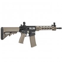 Specna Arms SA-E14 EDGE RRA AEG - Dual Tone