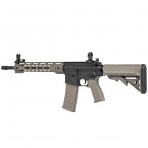 Specna Arms SA-E14 EDGE RRA AEG - Dual Tone