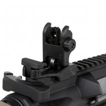 Specna Arms SA-E14 EDGE RRA AEG - Dual Tone