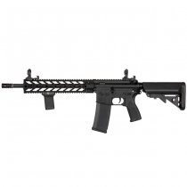 Specna Arms SA-E15 EDGE RRA AEG - Black